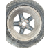 Диск сталевий R-16Renault Megane 3 (2009-2015) Диск сталевий R-16Renault Megane 3 (2009-2015)