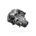КПП 1.4 mpi 8v бензин Dacia Sandero Logan Дачія Сандеро Логан (2008-2012) 8200451676 КПП 1.4 mpi 8v бензин Dacia Sandero Logan Дачія Сандеро Логан (2008-2012) 8200451676