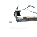 Фаркоп Renault Megane 3 (2009-2015) Фаркоп Renault Megane 3 (2009-2015)