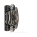 Супорт передній лівий Renault Megane 3 (2009-2015) Супорт передній лівий Renault Megane 3 (2009-2015)