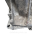 КПП 1.4 mpi 8v бензин Dacia Sandero Logan Дачія Сандеро Логан (2008-2012) 8200451676 КПП 1.4 mpi 8v бензин Dacia Sandero Logan Дачія Сандеро Логан (2008-2012) 8200451676
