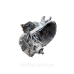КПП 1.4 mpi 8v бензин Dacia Sandero Logan Дачія Сандеро Логан (2008-2012) 8200451676 КПП 1.4 mpi 8v бензин Dacia Sandero Logan Дачія Сандеро Логан (2008-2012) 8200451676