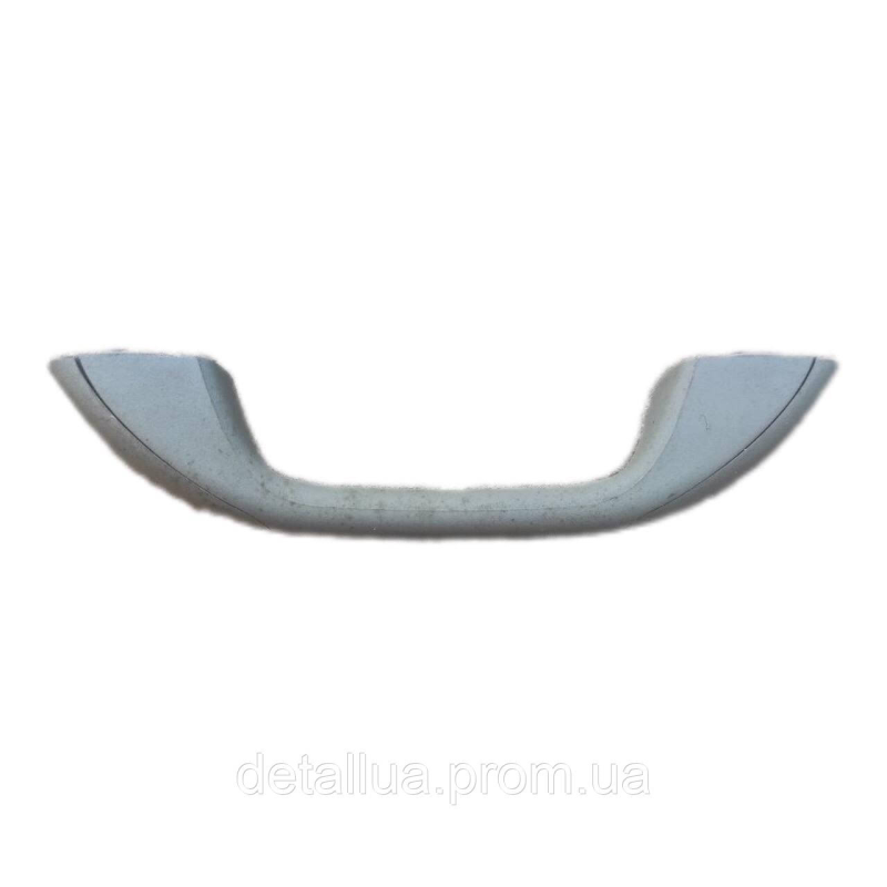 Ручка салона RENAULT LOGAN Dacia LOGAN MCV SANDERO (2004-2012) Ручка салона RENAULT LOGAN Dacia LOGAN MCV SANDERO (2004-2012)