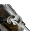 МЕХАНІЗМ ПЕРЕКЛЮЧЕННЯ ПЕРЕДАЧ Dacia Logan, Renault Logan (2004-2012) МЕХАНІЗМ ПЕРЕКЛЮЧЕННЯ ПЕРЕДАЧ Dacia Logan, Renault Logan (2004-2012)