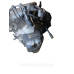 Коробка передач Dacia Logan, Renault Logan (2004-2012)