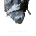 Коробка передач Dacia Logan, Renault Logan (2004-2012)