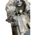Коробка передач Dacia Logan, Renault Logan (2004-2012)