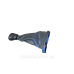 Ручка кпп Dacia Logan, Renault Logan (2004-2012) Ручка кпп Dacia Logan, Renault Logan (2004-2012)