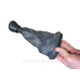Ручка кпп Dacia Logan, Renault Logan (2004-2012) Ручка кпп Dacia Logan, Renault Logan (2004-2012)