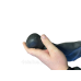 Ручка кпп Dacia Logan, Renault Logan (2004-2012) Ручка кпп Dacia Logan, Renault Logan (2004-2012)