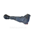 Ручка кпп Dacia Logan, Renault Logan (2004-2012) Ручка кпп Dacia Logan, Renault Logan (2004-2012)