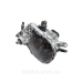 КПП 1.4 mpi 8v бензин Dacia Sandero Logan Дачія Сандеро Логан (2008-2012) 8200451676 КПП 1.4 mpi 8v бензин Dacia Sandero Logan Дачія Сандеро Логан (2008-2012) 8200451676