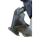 Педальний вузол Dacia Logan, Renault Logan (2004-2012) Педальний вузол Dacia Logan, Renault Logan (2004-2012)