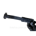 Педаль газу Dacia Logan, Renault Logan (2004-2012) Педаль газу Dacia Logan, Renault Logan (2004-2012)