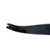 Педаль газу Dacia Logan, Renault Logan (2004-2012) Педаль газу Dacia Logan, Renault Logan (2004-2012)