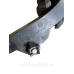 Педаль газу Dacia Logan, Renault Logan (2004-2012) Педаль газу Dacia Logan, Renault Logan (2004-2012)