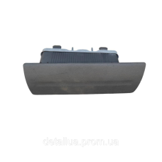 Подушка безпеки для пасажира/Airbag Renault/Dacia Logan (2004-2012)
