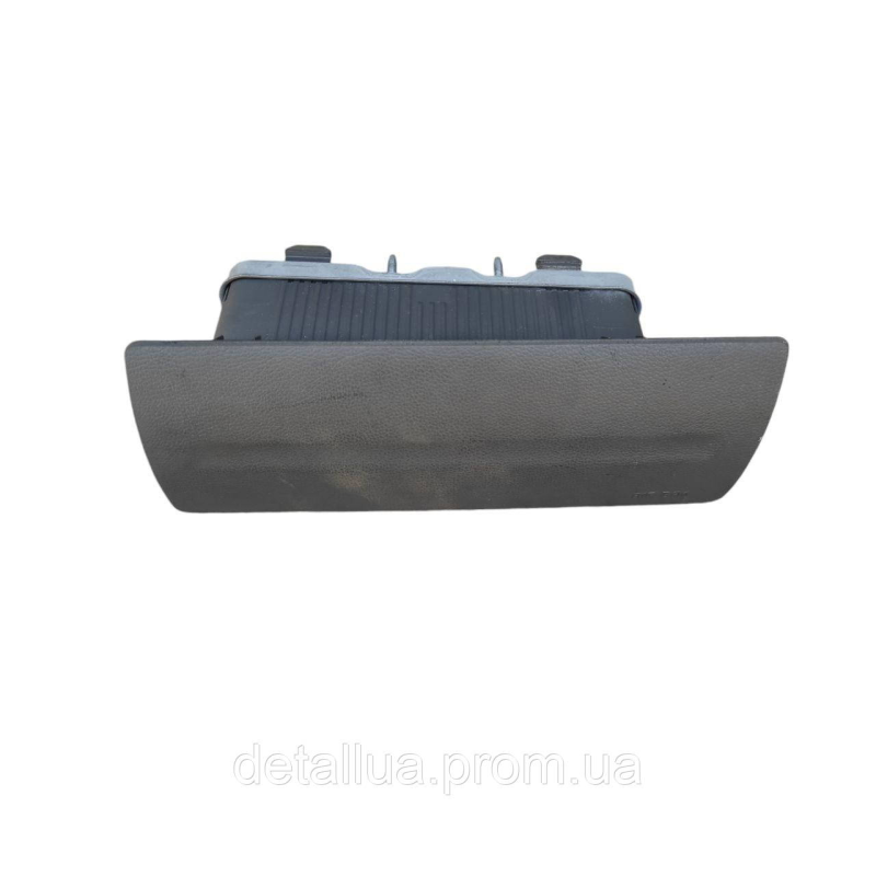 Подушка безпеки для пасажира/Airbag Renault/Dacia Logan (2004-2012) Подушка безпеки для пасажира/Airbag Renault/Dacia Logan (2004-2012)