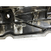 Клапанна кришка 1.9dci Renault Megane 3 (2009-2015)