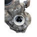 КПП 1.4 mpi 8v бензин Dacia Sandero Logan Дачія Сандеро Логан (2008-2012) 8200451676 КПП 1.4 mpi 8v бензин Dacia Sandero Logan Дачія Сандеро Логан (2008-2012) 8200451676