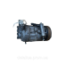 Компресор кондиціонера Dacia-Renault Logan2 ( 2012-2017)