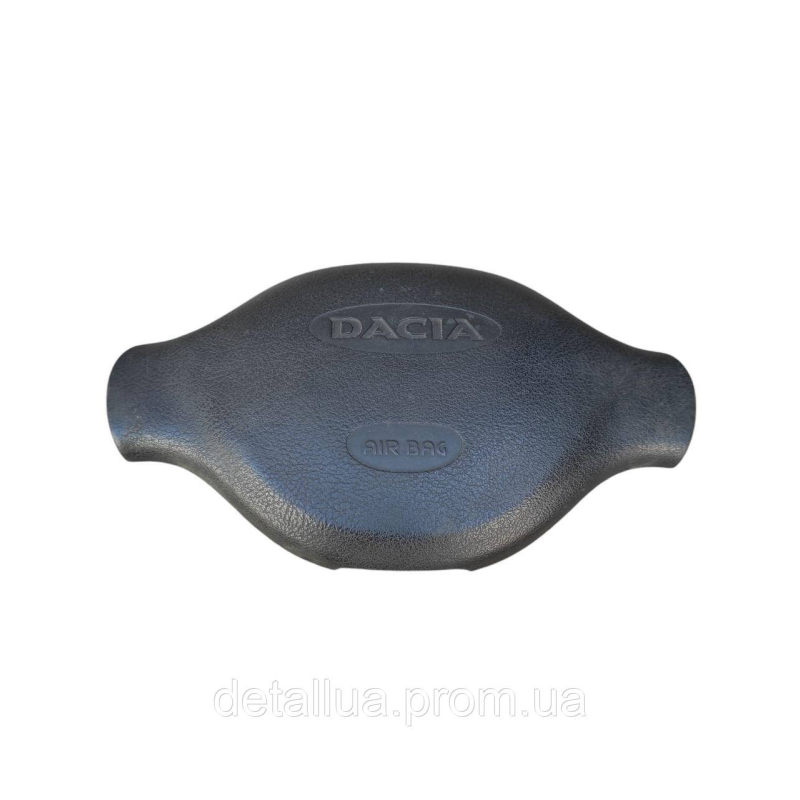 Подушка безпеки кермо AirBag Renault Dacia Logan (2004-2012) Подушка безпеки кермо AirBag Renault Dacia Logan (2004-2012)