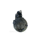 Стартер 1.4-1.6 Dacia Logan, Renault Logan (2004-2012) Стартер 1.4-1.6 Dacia Logan, Renault Logan (2004-2012)