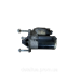 Стартер 1.4-1.6 Dacia Logan, Renault Logan (2004-2012) Стартер 1.4-1.6 Dacia Logan, Renault Logan (2004-2012)