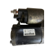 Стартер 1.4-1.6 Dacia Logan, Renault Logan (2004-2012) Стартер 1.4-1.6 Dacia Logan, Renault Logan (2004-2012)