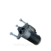 Стартер 1.4-1.6 Dacia Logan, Renault Logan (2004-2012) Стартер 1.4-1.6 Dacia Logan, Renault Logan (2004-2012)
