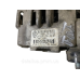 Генератор 1.4-1.6 Dacia Logan, Renault Logan (2004-2012)