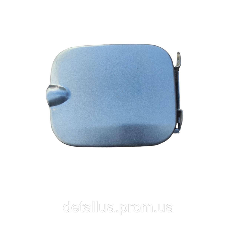 Лючок бака DACIA LOGAN 1 (2004-2012) Седан Лючок бака DACIA LOGAN 1 (2004-2012) Седан