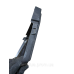 Кришка блоку запобіжників Dacia Logan, Renault Logan (2004-2012) Кришка блоку запобіжників Dacia Logan, Renault Logan (2004-2012)