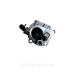 Насос вакуумний Renault Megane 3 (2009-2015) Насос вакуумний Renault Megane 3 (2009-2015)