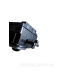 Блок керування пічкою Renault Megane 3 (2009-2015)