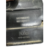 Механізм кришки бака Renault Megane 3 (2009-2015) Механізм кришки бака Renault Megane 3 (2009-2015)