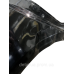 Заднє праве крило Renault Megane 3 (2009-2015) Заднє праве крило Renault Megane 3 (2009-2015)