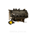 Двигун 1.2 16V D4FF732 Renault Logan2 ( 2012-2017)