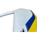 Двері задні праві Renault Duster, Dacia Duster (2010-2018)