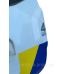 Кришка багажника  Renault Duster, Dacia Duster (2010-2018)