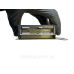 Блок SRS Airbag Renault Duster, Dacia Duster (2010-2018) Блок SRS Airbag Renault Duster, Dacia Duster (2010-2018)