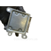 Блок SRS Airbag Renault Duster, Dacia Duster (2010-2018) Блок SRS Airbag Renault Duster, Dacia Duster (2010-2018)
