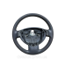 Кермове колесо (Руль) Renault Duster, Dacia Duster (2010-2018)
