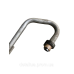 Трубка кондиціонера 1.4 8v Dacia-Renault Sandero ( 2007-2013) Трубка кондиціонера 1.4 8v Dacia-Renault Sandero ( 2007-2013)