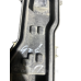 Плата ліхтаря (стопа) задня ліва Renault Dokker, Dacia Dokker 2012-2020
