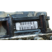 Блок ABS з кронштейном Dacia Sandero, Renault Sandero (2008-2012)