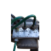 Блок ABS з кронштейном Dacia Sandero, Renault Sandero (2008-2012)