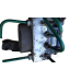 Блок ABS з кронштейном Dacia Sandero, Renault Sandero (2008-2012)