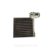 Осушувач кондиціонера , випаровувач Dacia-Renault Sandero ( 2007-2013)
