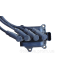 Котушка запалювання Dacia Sandero, Renault Sandero (2008-2012) Котушка запалювання Dacia Sandero, Renault Sandero (2008-2012)